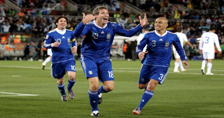 奥斯坦德vs蒙斯海纳特直播_实时高清奥斯坦德vs蒙斯海纳特直播频道_全方位奥斯坦德vs蒙斯海纳特直播频道-24直播